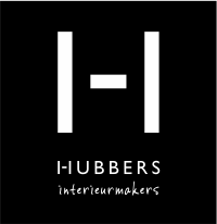 Hubbers Interieurmakers
