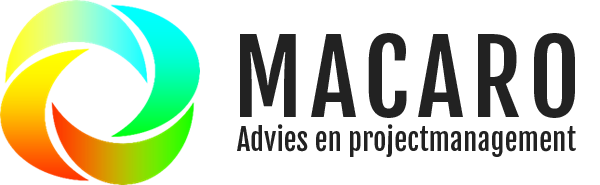Macado Advies & Projectmanagement