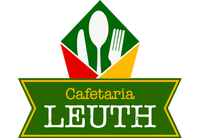 Cafetaria Leuth